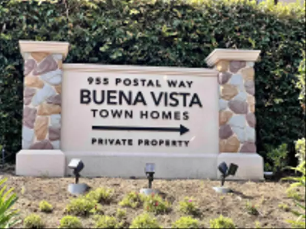 Vista, CA 92083,955 Postal Way #29