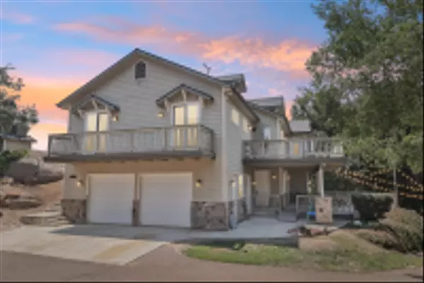 Ramona, CA 92065,14671 Mussey Grade Rd
