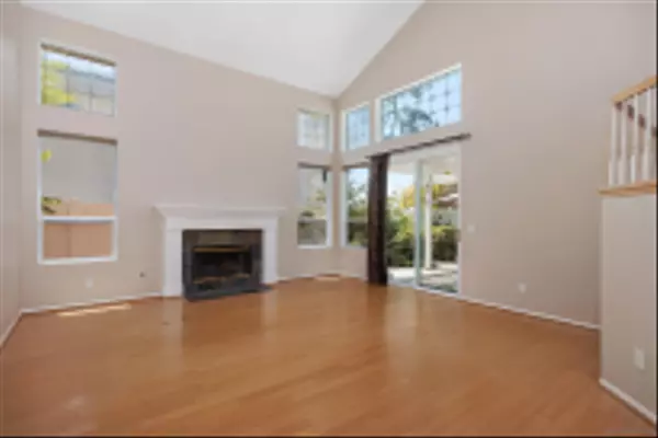 San Diego, CA 92130,12722 Sandy Crest Ct