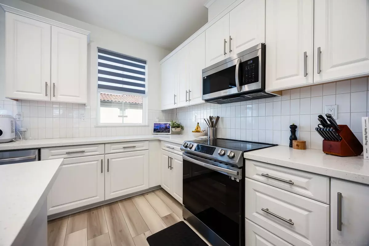 Oceanside, CA 92057,210 Liberty Way