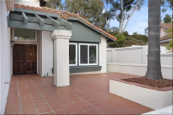 Carlsbad, CA 92010,4350 Point Reyes Ct