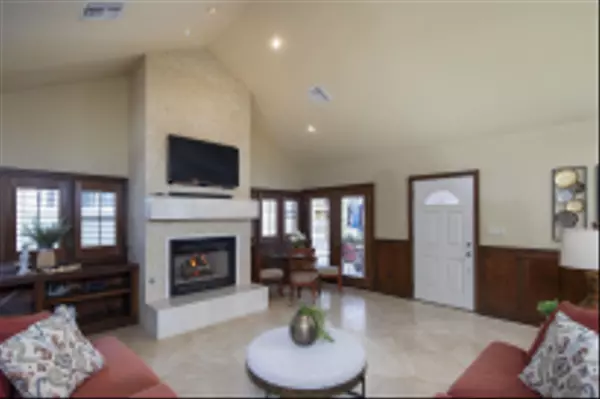 San Diego, CA 92109,801 Allerton Ct