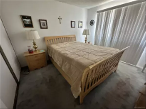 Hemet, CA 92545,2439 Antigua Court