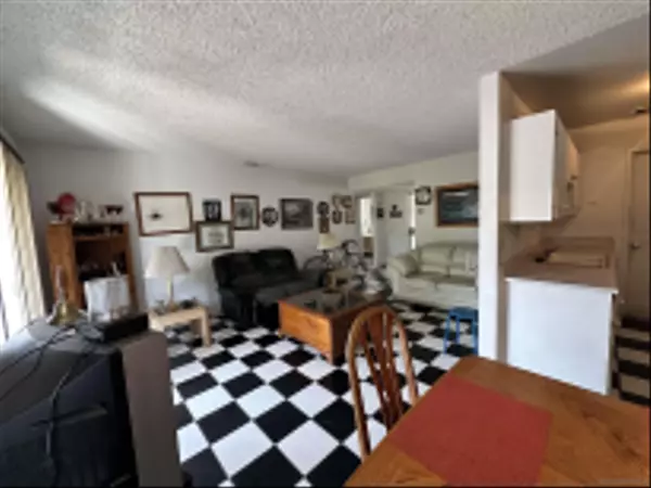 Hemet, CA 92545,2439 Antigua Court