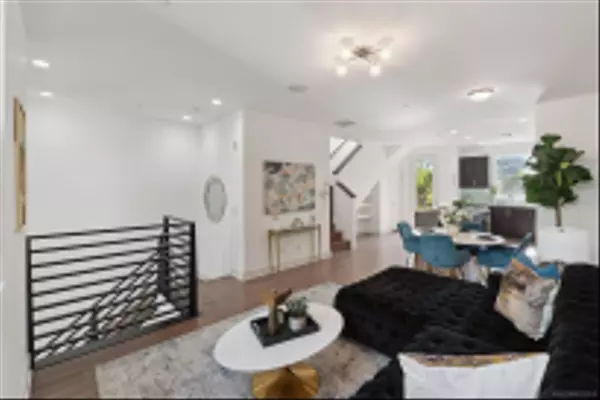 San Diego, CA 92108,7774 Stylus Dr