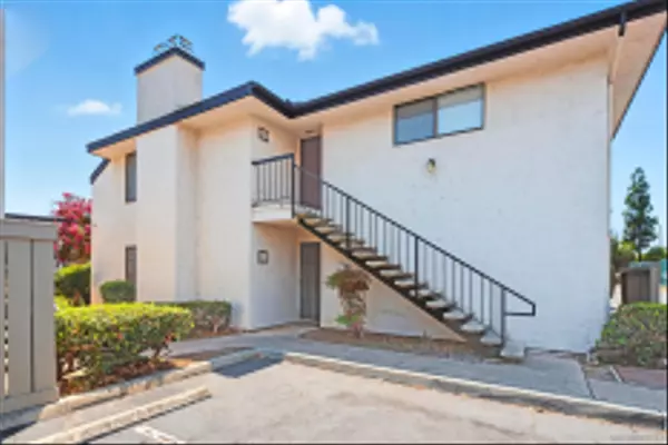 Escondido, CA 92025,450 W Vermont Ave #807