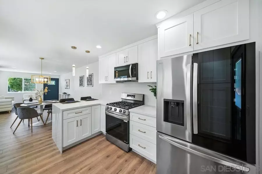 4115 Wabash Avenue, San Diego, CA 92104