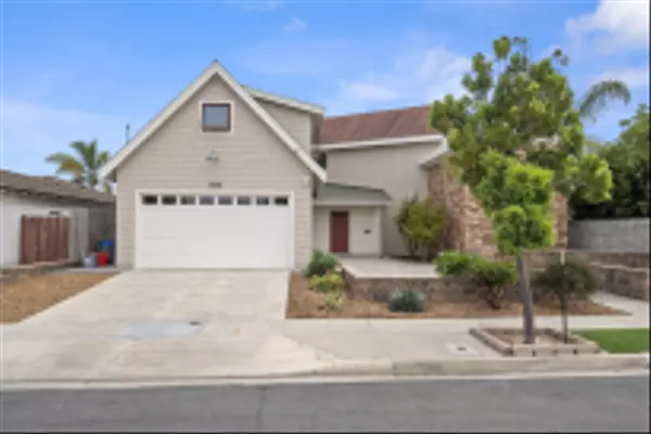 San Diego, CA 92122,3003 Fried Avenue