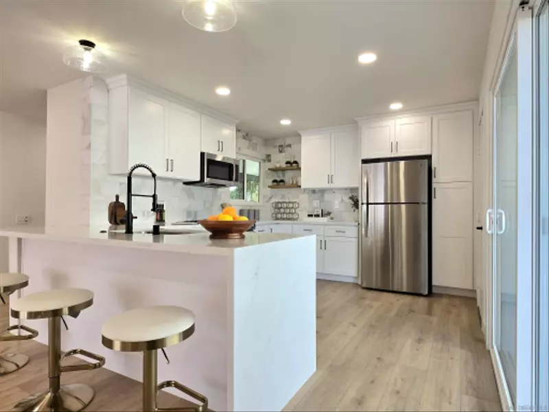 26555 Jaelene St, Menifee, CA 92586