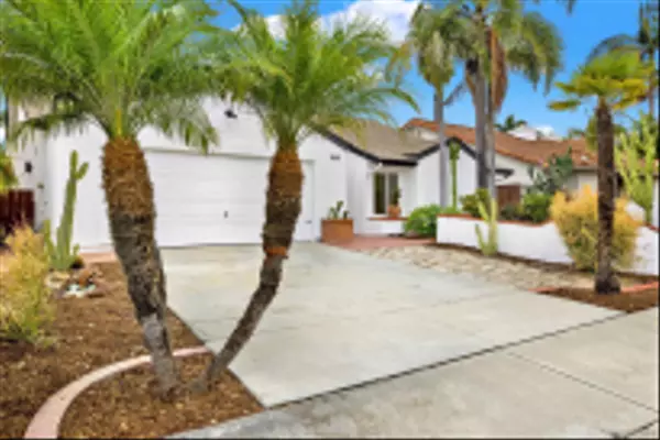 Encinitas, CA 92024,1665 Landquist Dr.