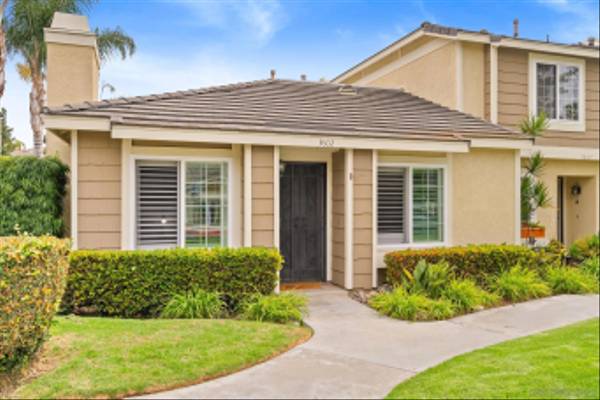 3602 Caminito Carmel Landing, San Diego, CA 92130