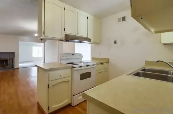 San Diego, CA 92114,6283 Division