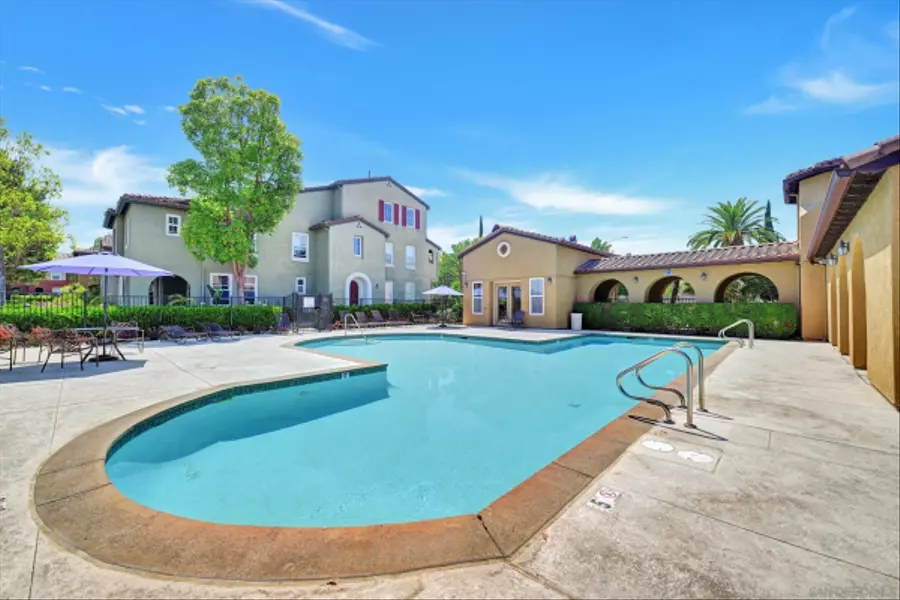 7855 Via Belfiore #1, San Diego, CA 92129