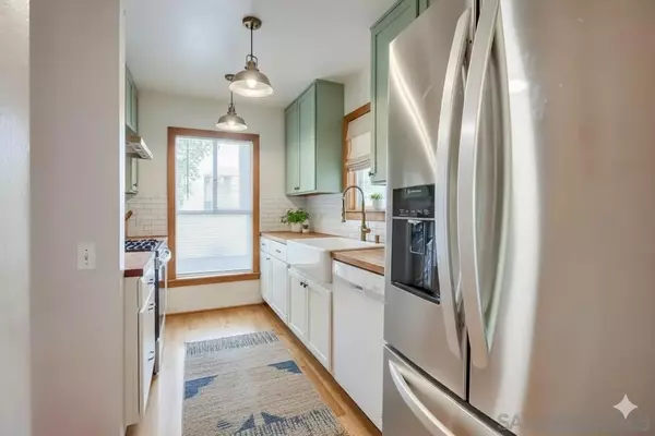 La Mesa, CA 91942,5700 Baltimore Dr #35