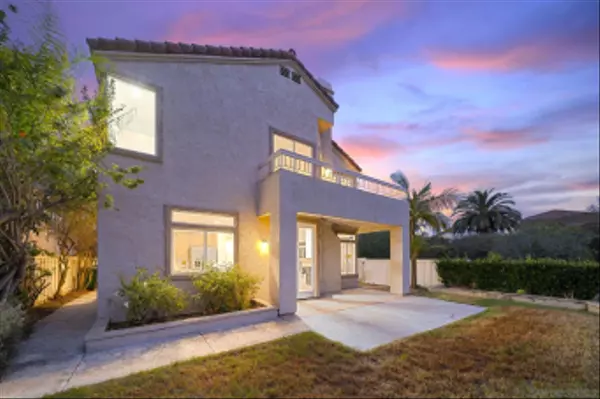 Oceanside, CA 92056,3606 Via Bernardo