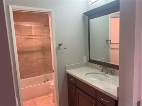 San Diego, CA 92127,11349 Avenida DeLos Lobos Unit F