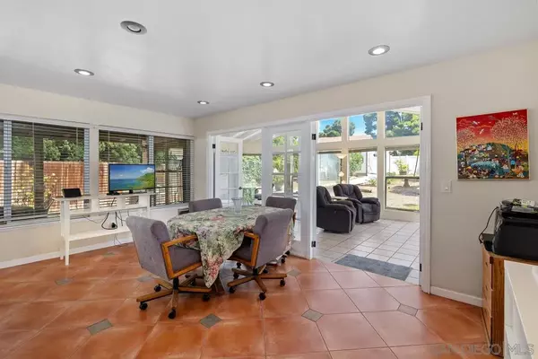 Chula Vista, CA 91910,1387 Don Carlos Ct