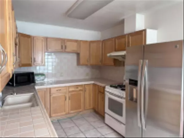 Rosemead, CA 91770,9109 Lower Azusa Rd