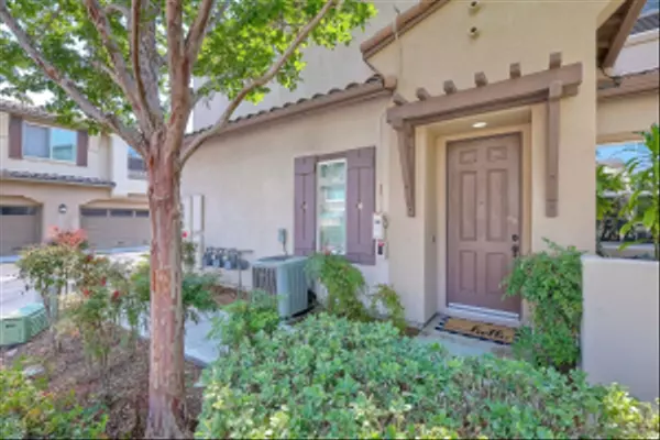 Chula Vista, CA 91915,1414 Caminito Garibay #1