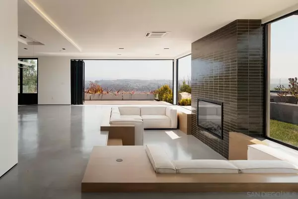 Dana Point, CA 92629,23241 Tasmania Circle Lot 45