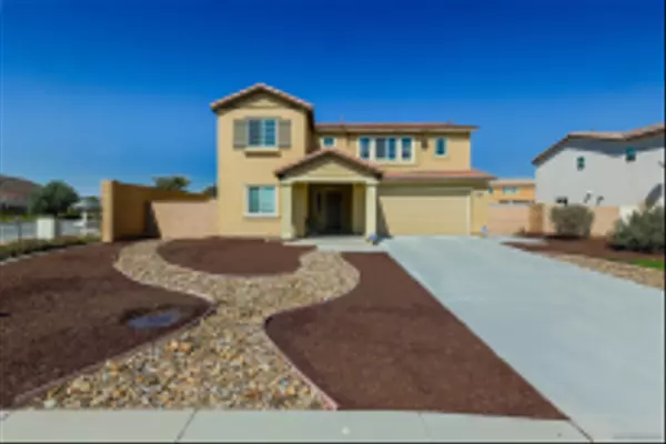 29499 Beeler Rd, Winchester, CA 92596