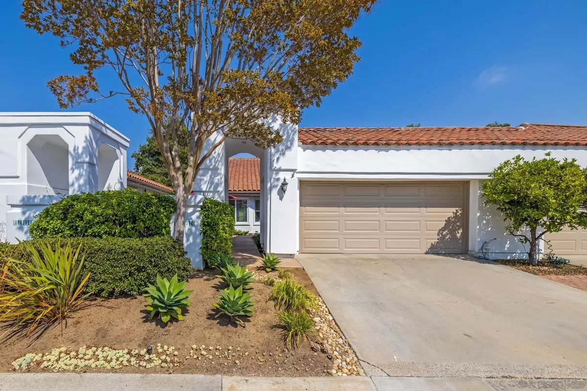 Oceanside, CA 92056,4676 Barcelona Way