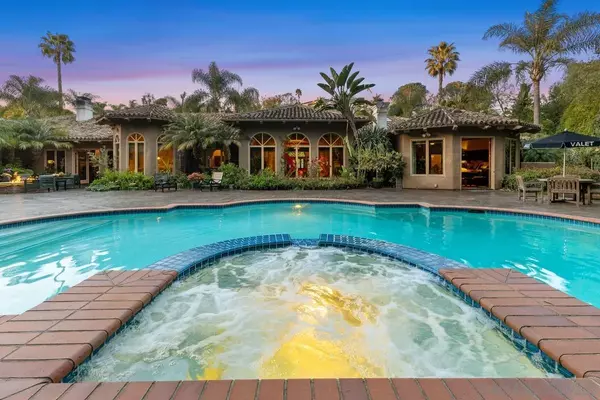 Vista, CA 92081,648 Rolling Hills