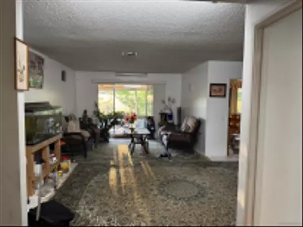 San Diego, CA 92128,16846 Dominican #1