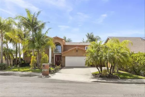 Oceanside, CA 92056,1909 Cheyenne