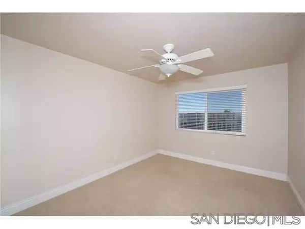 San Diego, CA 92103,3688 1st Ave #26