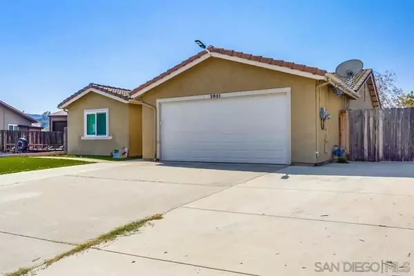Escondido, CA 92027,2851 Geise Ct