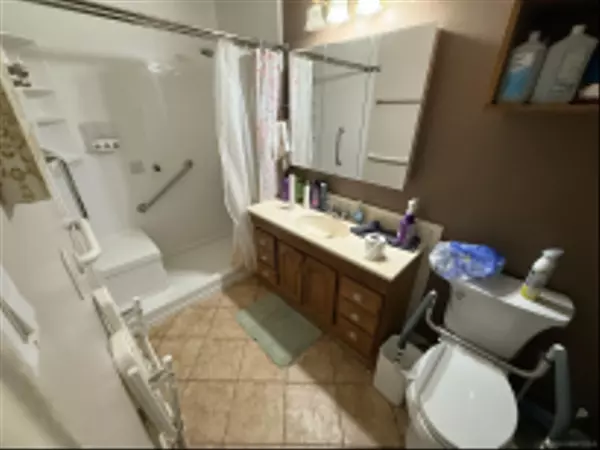 San Diego, CA 92115,6310 Thorn St