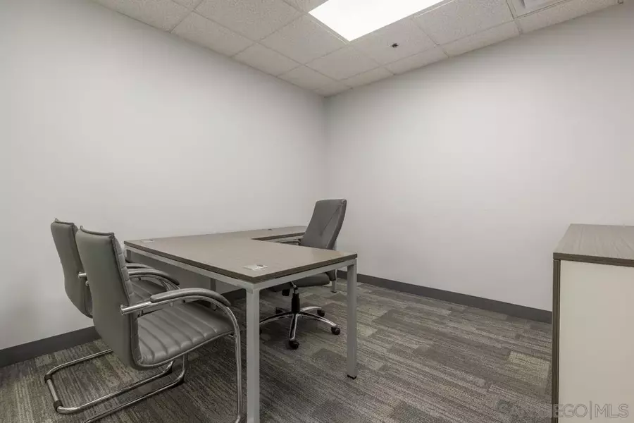 1620 5th Ave Ste 325-2, San Diego, CA 92101