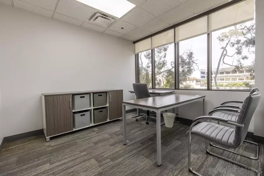 1620 5th Ave Ste 325-3, San Diego, CA 92101