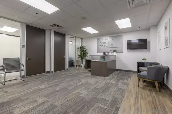 San Diego, CA 92101,1620 5th Ave Ste 325-5