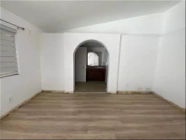 Cathedral City, CA 92234,68785 Jarana Rd