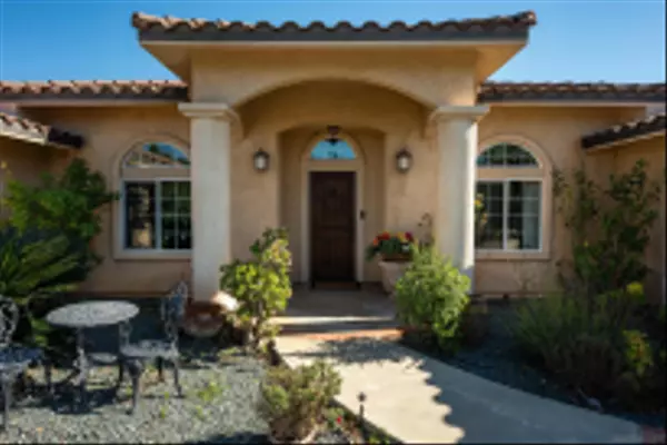 El Cajon, CA 92021,1152 Stoneridge Dr.