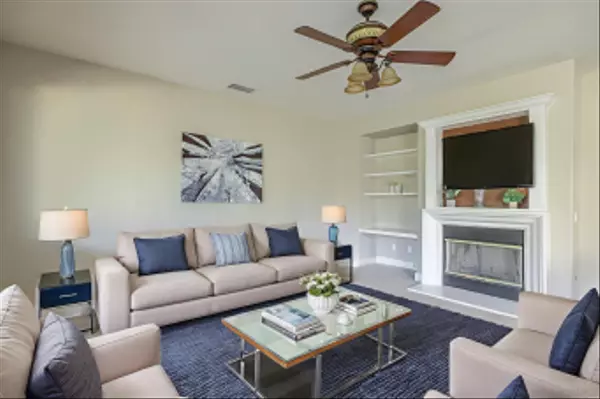 Lancaster, CA 93536,6304 Starview Drive