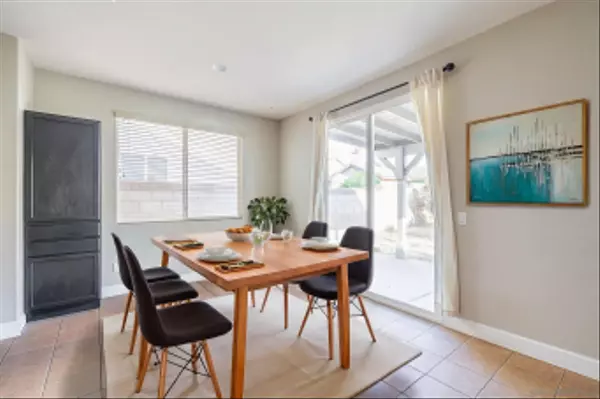 Lancaster, CA 93536,6304 Starview Drive