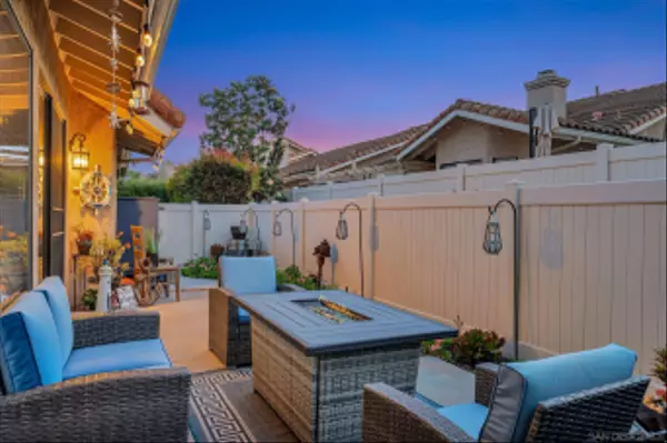 San Diego, CA 92128,15628 Via Marchena