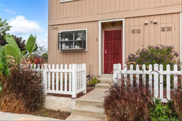 San Diego, CA 92107,3985 Wabaska Dr #1