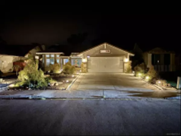 3358 Lake Circle Dr, Fallbrook, CA 92028