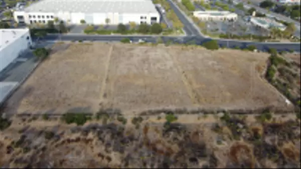 1568 Coporate Center Drive & Otay Mesa Rd #12, 13, 14, San Diego, CA 92154
