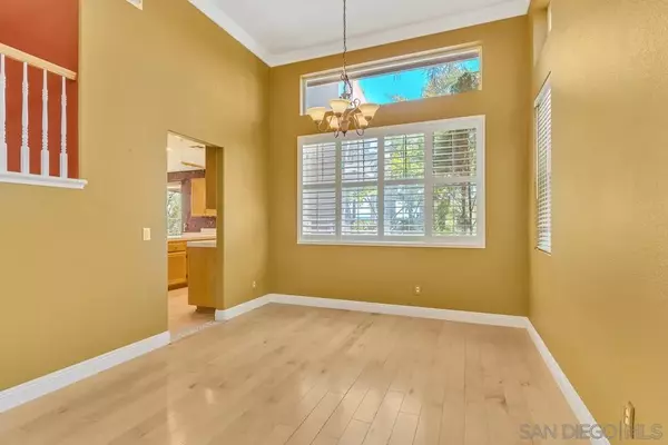 Santee, CA 92071,10496 Chaparral Dr