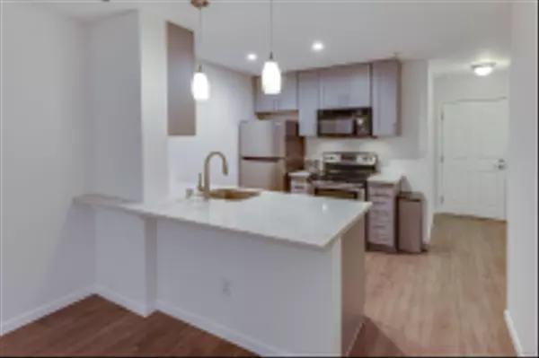 1435 India St #419, San Diego, CA 92101