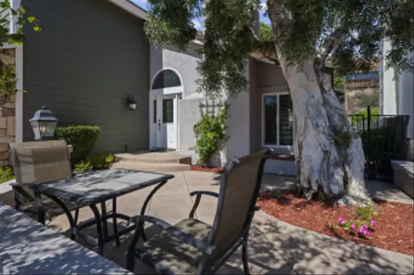 San Diego, CA 92129,13907 Bruyere Ct