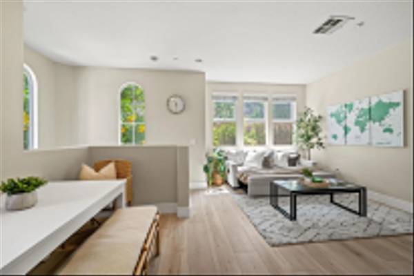 1641 Sweet Gum Pl, Chula Vista, CA 91915