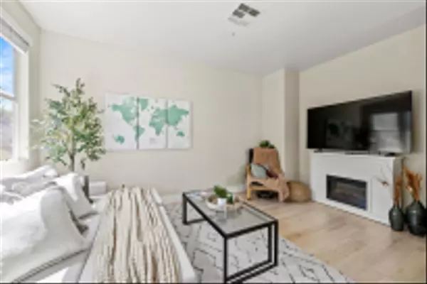 Chula Vista, CA 91915,1641 Sweet Gum Pl