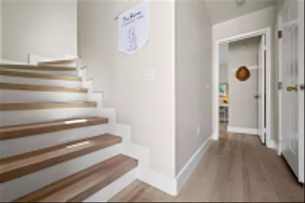 Chula Vista, CA 91915,1641 Sweet Gum Pl