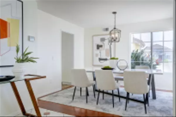 Chula Vista, CA 91913,609 Rue Bayonne